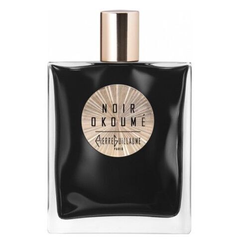 عطر بيير غيليوم باريس نوار اوكومو