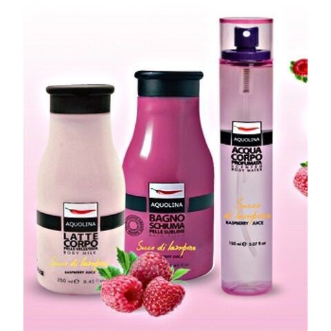 عطر أكولينا سوكو دي لامبون