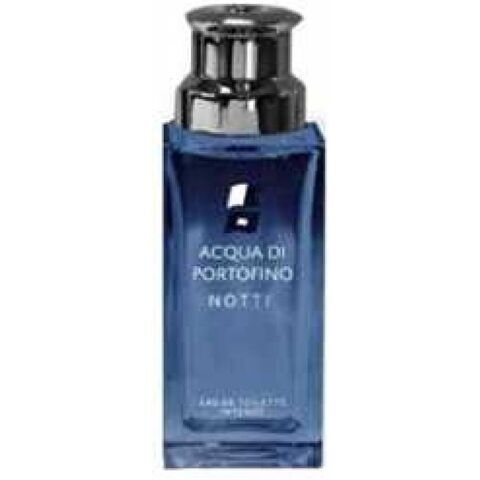 عطر أكوا دي بورتوفينو نوت