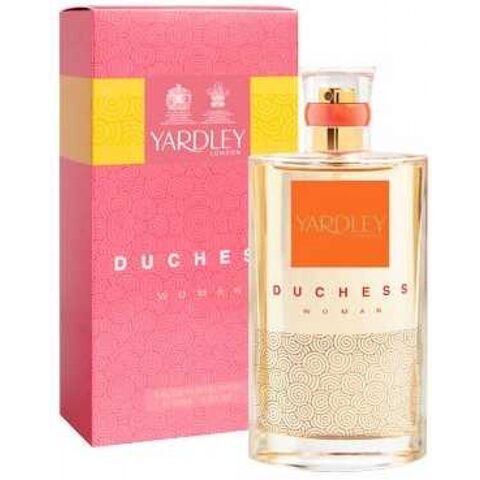 عطر ياردلي دوشيس