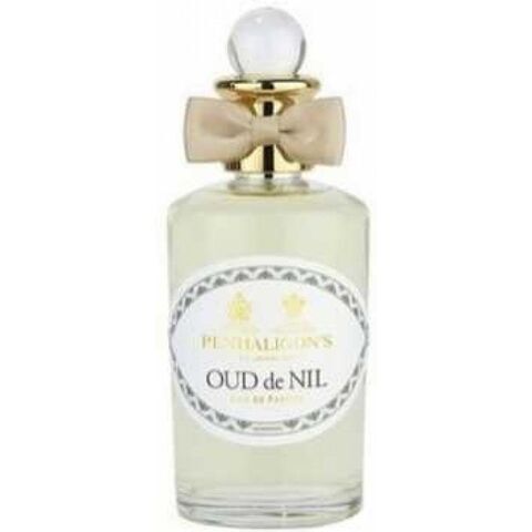 عطر عود دي نايل بنهاليغونز