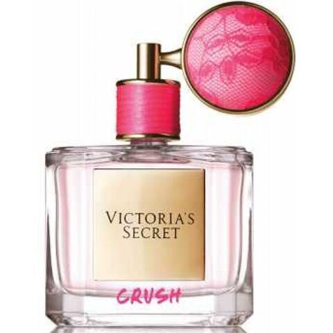 عطر كراش فكتوريا سيكريت