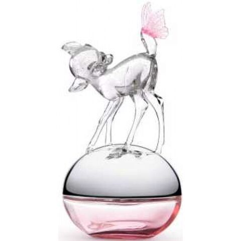 عطر بامبل ليتس دريم ديزني