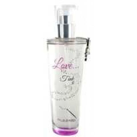 عطر فايريز ديزني