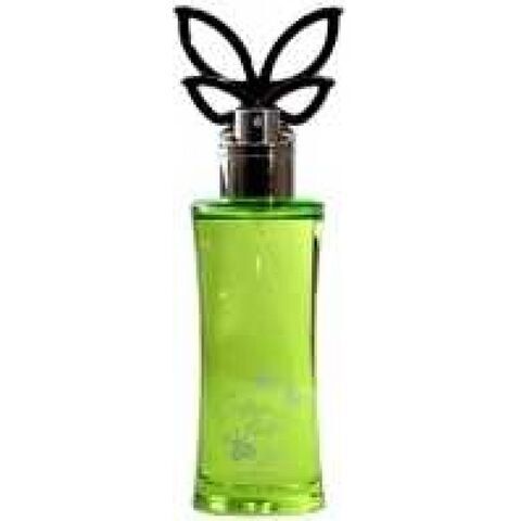 عطر فايريز بكسيز بوسيز ديزني