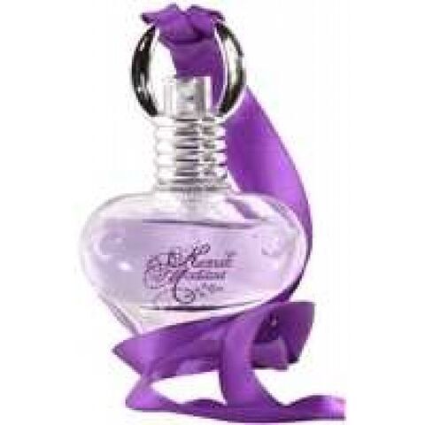 عطر هانا مونتانا فور ايفر ديزني