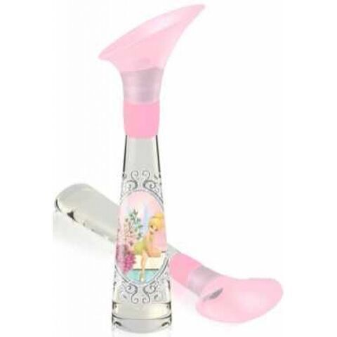 عطر ديزني تنكر بيل ديزني