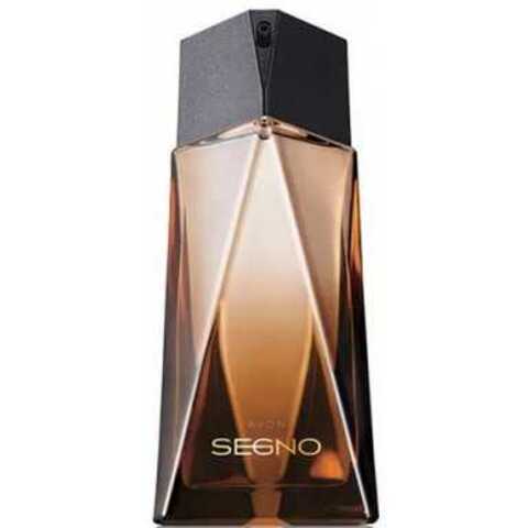 عطر أفون سجنو