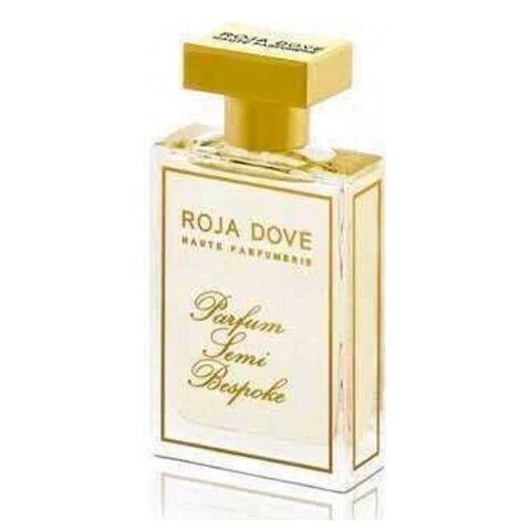 عطر روجا دوف سيمي بيسبوك نامبر 25