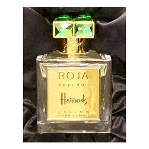 عطر روجا دوف بارفيوم بور فيمي