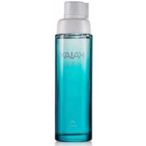 عطر ناتورا كايك ايرو