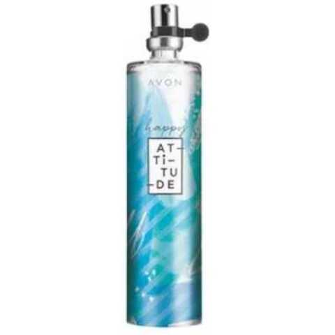 عطر أفون هابي أتيتيود