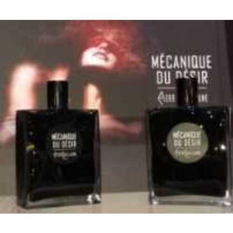 عطر بيير غيليوم مكنيك دو ديزير