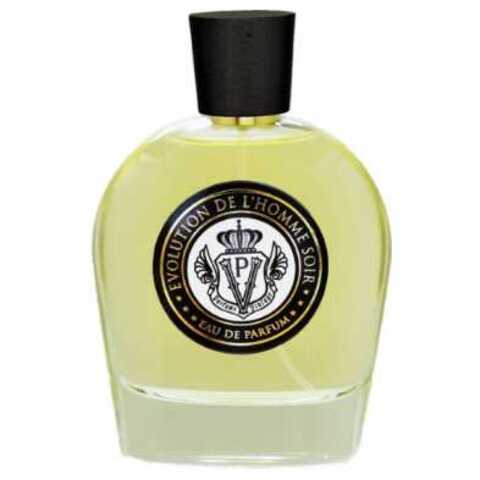 عطر بيرفيومز فنتاج افولوشين دي لاهوم سوير