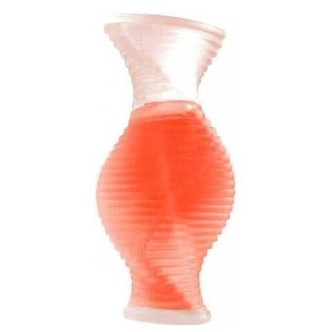 عطر مونتانا بو انتنس