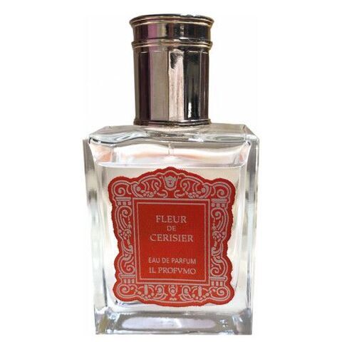 عطر ال بروفمو فلور دي سيريسير