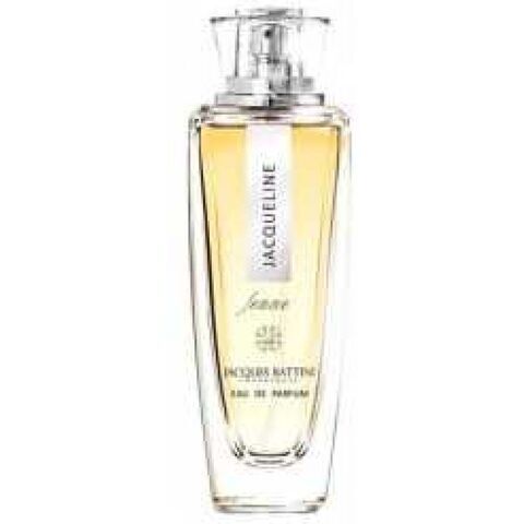 عطر جاكلين جاك باتيني