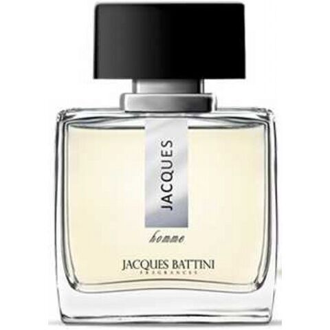 عطر جاك جاك باتيني
