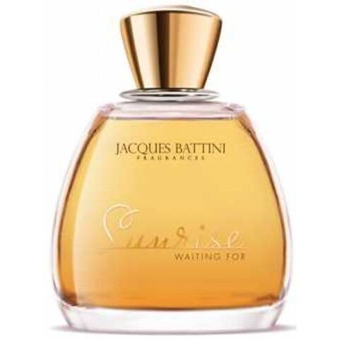 عطر صن رايز جاك باتيني