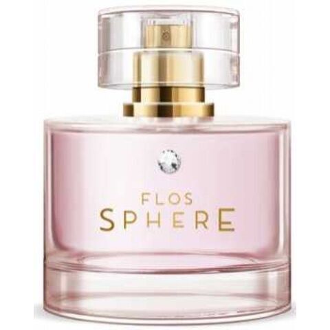 عطر فلوس سفير جاك باتيني