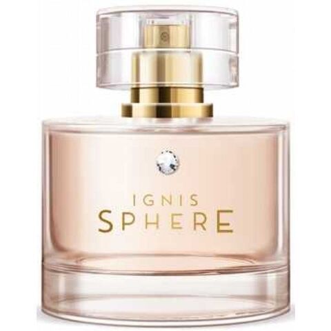 عطر اجنيس سفير جاك باتيني