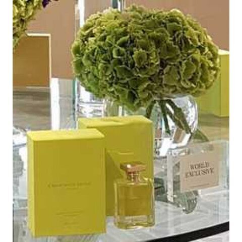 عطر ارموند جين جاردين دانج فورتنم أند ماسون اكسكلوسيف