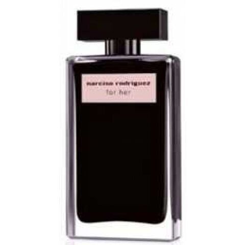 عطر نارسيس رودريغز فور هير 10 أنيفيرسري ليمتد اديشن