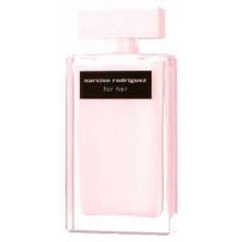 عطر نارسيسو رودريغز فور هير يو دي بارفيوم 10 أنيفرسري ليمتد اديشن