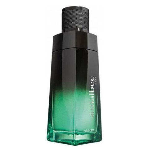 عطر أوبوتيكاريو مالبيك فيرت اوبوتيكاريو