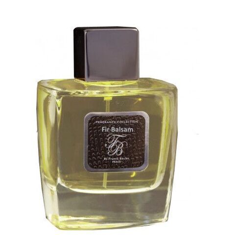 عطر فرانك بوكليت فير بلسم