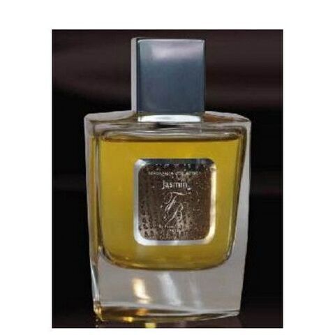 عطر فرانك بوكليت جاسمين