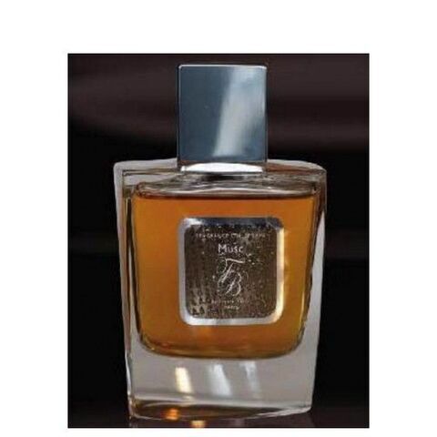 عطر فرانك بوكليت مسك