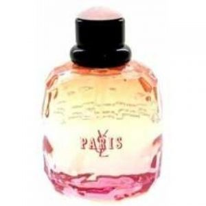 عطر باريس روز انشانتيه إيف سان لوران