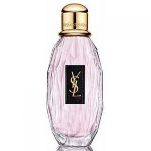 عطر باريسيان ايو دي تواليت إيف سان لوران