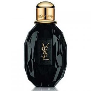 عطر باريسيان اديشن سينجولير إيف سان لوران