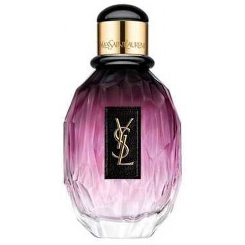 عطر باريسيان لا اسنشيال إيف سان لوران