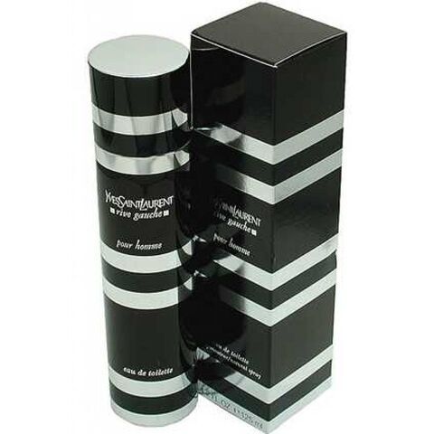 عطر ريف غوش بور هوم إيف سان لوران