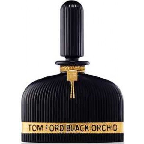 عطر بلاك أوركيد برفيوم لاليك اديشن توم فورد