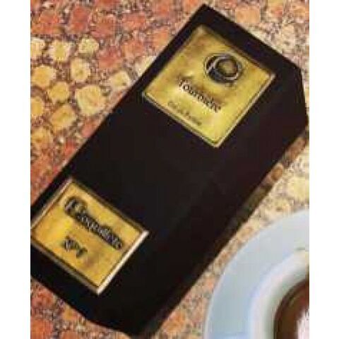 عطر كوكيليت توربير