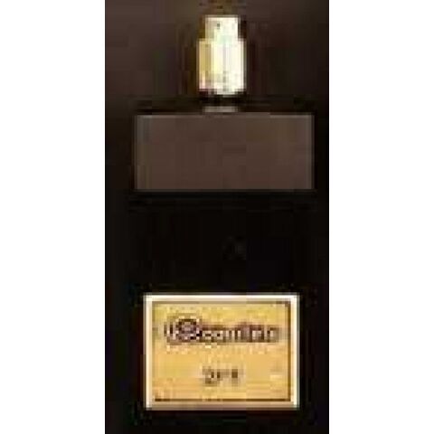 عطر كوكيليت ميرابلز