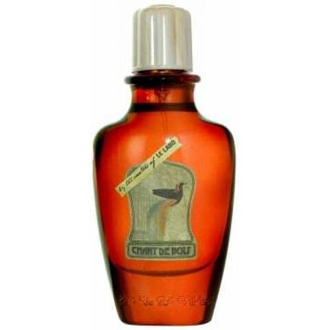 عطرشانت دي بوا لو لابو