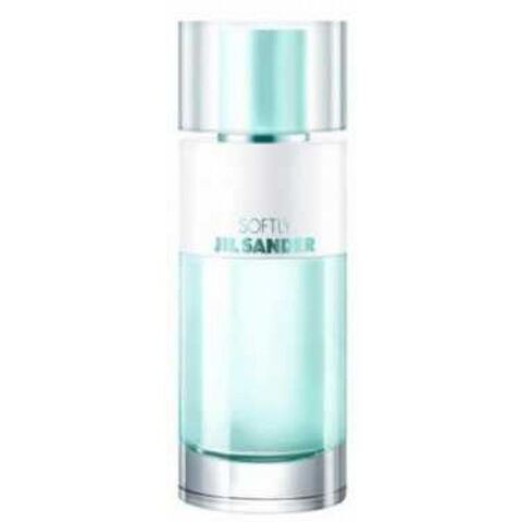 عطر سوفتلي جيل ساندر جيل ساندر