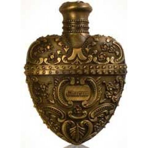 عطر أربيان عود غرام