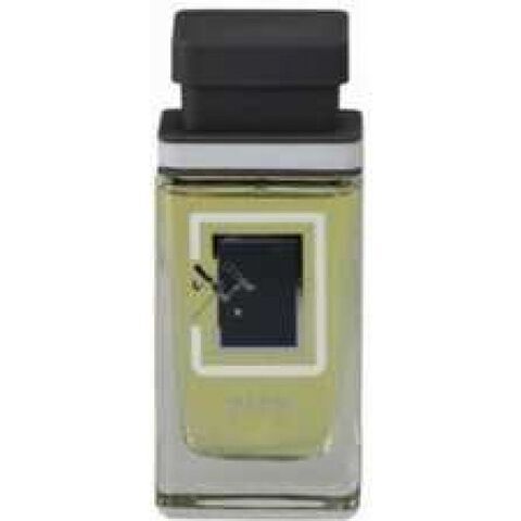 عطر أربيان عود جود