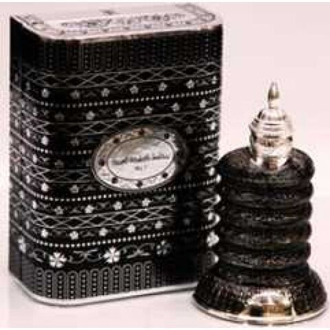 عطر أربيان عود كشخة 1