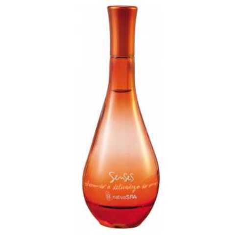 عطر أوبوتيكاريو ناتيفا سبا سليبراندو أدليكديزا دو أمور