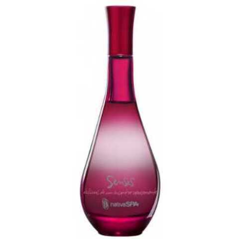 عطر أوبوتيكاريو ناتيفا سبا ديليشياس دي أم انكونترو أبايوكسونانت