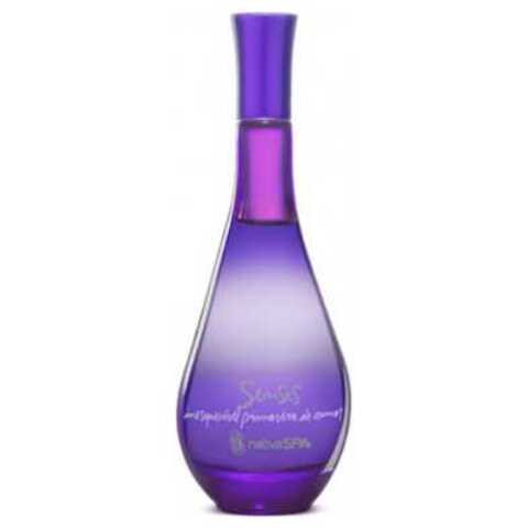 عطر اوبوتيكاريو أنفورجيتابل سبرينج لاف انسكونسفيل بريمافيرا دي أمور