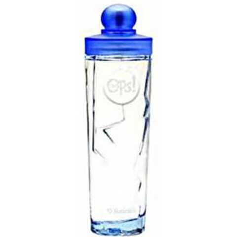عطر اوبوتيكاريو أوبس ان بلو