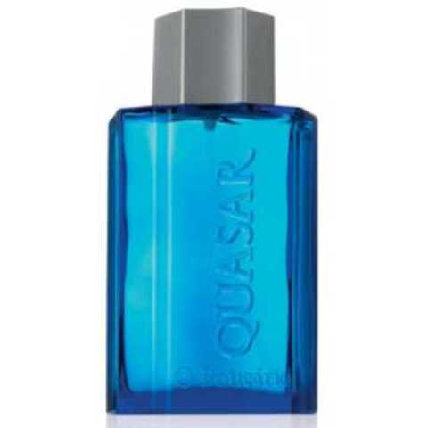 عطر أوبوتيكاريو كوازار